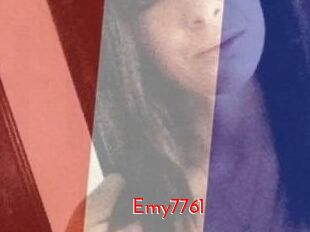 Emy7761
