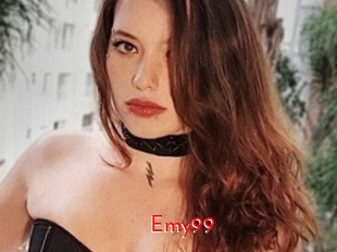 Emy99