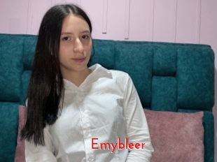 Emybleer