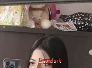 Emyclark