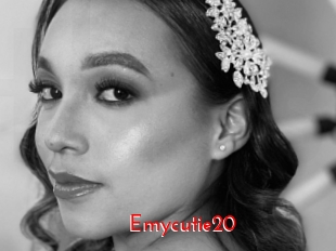 Emycutie20