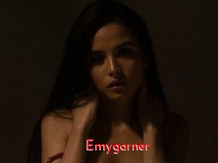 emygarner The Sex