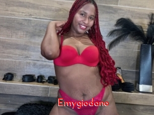 Emygiodano