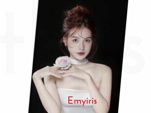 Emyiris