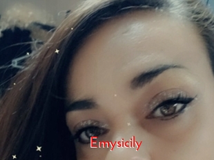 Emysicily