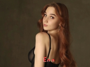En_n
