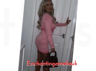Enchantingameliauk