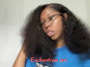 Enchantress_jen