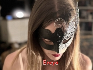 Encya