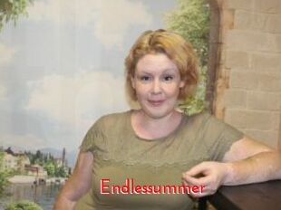 Endlessummer