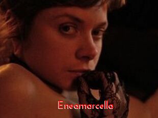 Eneamarcella