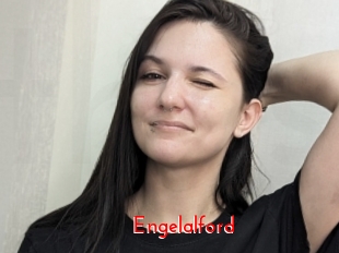 Engelalford