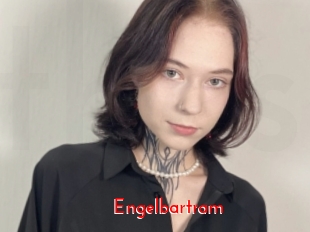 Engelbartram