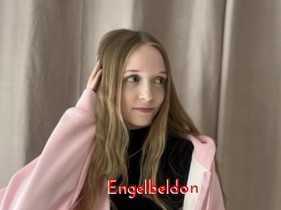 Engelbeldon
