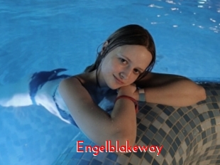 Engelblakeway