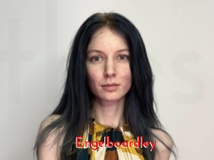 Engelboardley