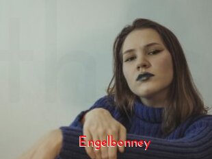 Engelbonney