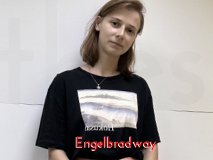 Engelbradway