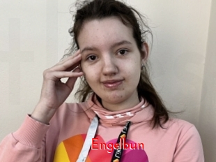 Engelbun