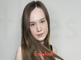 Engelcall
