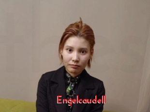 Engelcaudell