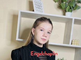 Engelchaplin