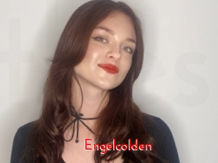 Engelcolden