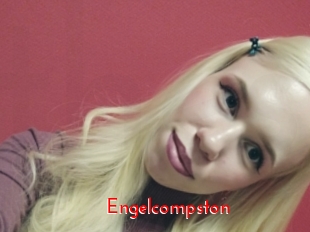 Engelcompston
