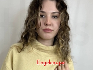 Engelcoupe