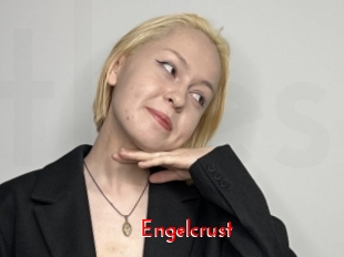 Engelcrust