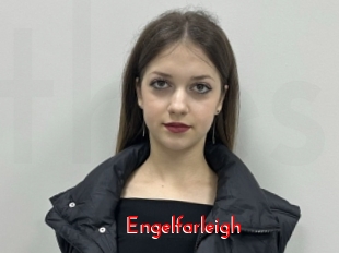 Engelfarleigh