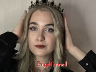 Engelfunnell