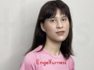 Engelfurness