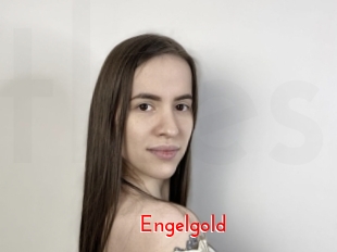 Engelgold