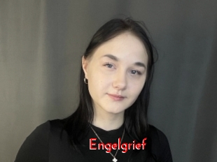 engelgrief The Sex