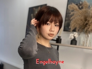 Engelhayne