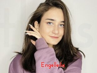 Engelleila