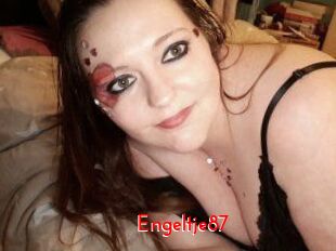Engeltje87