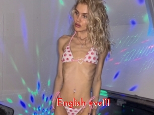English_eve111