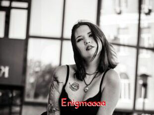 Enigmaaaa