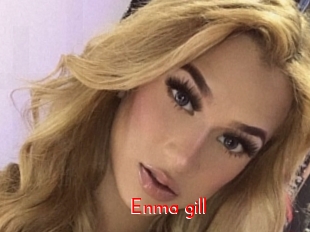 Enma_gill