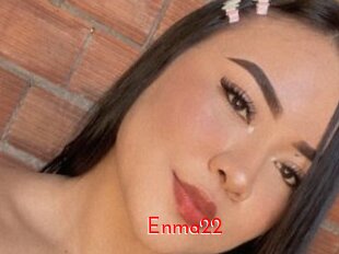 Enma22