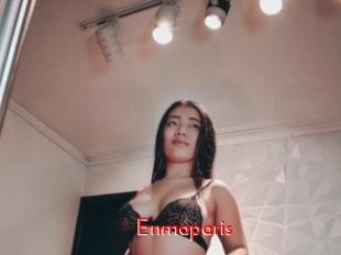 Enmaparis