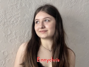 Ennychris