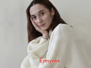 Ennycox