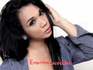 Enormouscocktsx