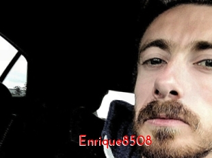 Enrique8508