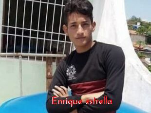 Enrique_estrella