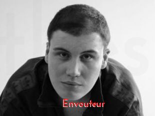 Envouteur