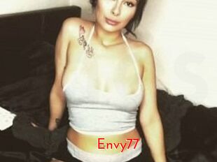 Envy77
